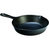 5-Piece Cast Iron Cookware Set | Dutch Oven, Griddle & Skillets