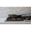 Cast Iron Skillet | Pour Spout for Easy Serving
