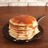 10.5" Pre-Seasoned Cast Iron Skillet | Made in USA