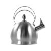 Flip Spout | Whistling Tea Kettle