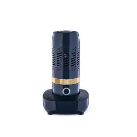 Fruit & Vegetable Purifier | Wireless
