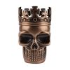 Skull Head Spice Grinder | Kitchen Gadget