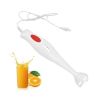 Immersion Hand Mixer | Compact