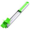 Windmill Design Watermelon Cutter | Stainless Steel