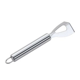 Butter Spreader | Stainless Sreel