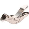 Stainless Steel | Manual Lemon Juicer