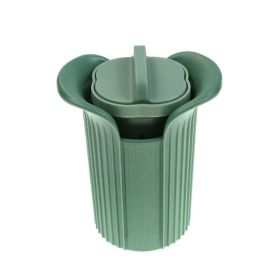 Vegetable Cutter | Stainless Steel Blade