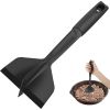 Ground Meat & Potato Masher