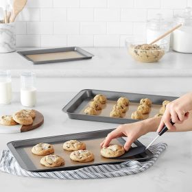 Non-Stick Silicone Baking Mats | 2-Pack