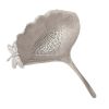 Handmade | Tin Dragonfly Tea Strainer