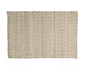 Handmade Straw Placemats | 2-Piece