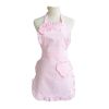 Maid Style | Waterproof Apron