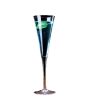Cocktail Glass | Crystal Martini Glass