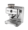 20-Bar Coffee Grinding Machine