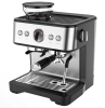20-Bar Coffee Grinding Machine
