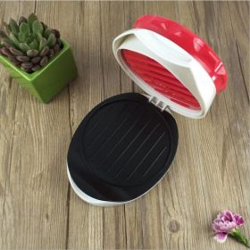 Burger Press | Non-Stick Patty Maker