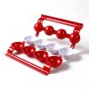DIY Meatball Maker | Fishball Squeezer