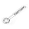 Spring Coil Whisk | Stainless Steel Handheld