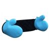 Silicone Oven Mitts | Connected Glove Pot Holder