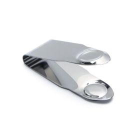 Stainless Steel Strawberry & Tomato Huller