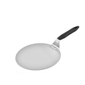 Stainless Steel | Pizza Paddle