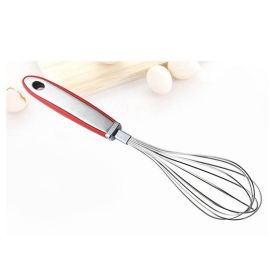 Manual Egg Beater | Wire Whisk