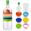 Multipurpose Kitchen Tool Set | 8-in-1