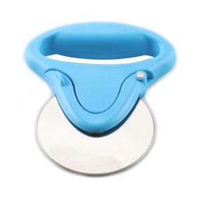 Wheel Cutter | Pizza Slicer