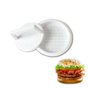 Burger Press | Patty Maker