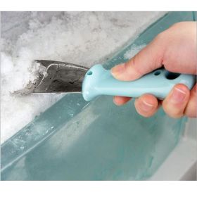 Multi-Functional Kitchen Tool | Tenderizer & More