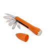 Multi-Function Meat Tenderizer | 9 in1 Tool