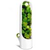 Vegetable & Herb Fresh-Keeping Bottle