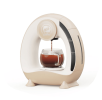 MiniQ | Semi-Automatic Coffee Machine