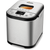 Gluten Free Toaster | Automatic