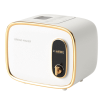 Multi-Size Loaf Options | Bread Maker