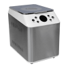Automatic Toaster | Touch-Control