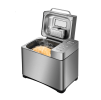 Automatic Bread Maker | Gluten Free
