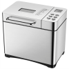 Automatic Bread Maker | Gluten Free