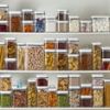 Food Storage Container Set | Better Homes & Gardens