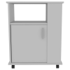 Danville Kitchen Island | Cart