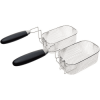 Electric Deep Fryer | 4-Quart