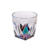 LeadingWare | Unbreakable Cocktail Glasses