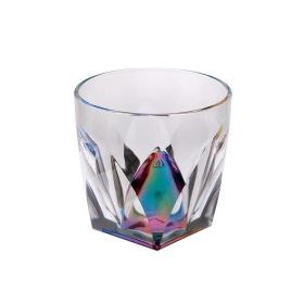 LeadingWare | Unbreakable Cocktail Glasses