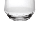 Wine Glass Set | Unbreakable Plastic Stemware