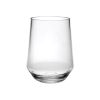 Wine Glass Set | Unbreakable Plastic Stemware
