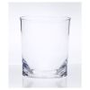 Cocktail Tumblers | 4 Piece