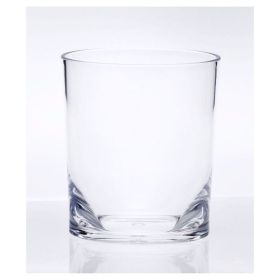 Cocktail Tumblers | 4 Piece