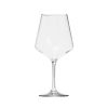 Ycelec | 4 Piece Wine Glass Set