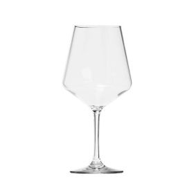 Ycelec | 4 Piece Wine Glass Set