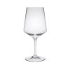 LeadingWare | Tritan Plastic Wine Glasses